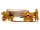 BOSCH-Hydraulik-24kW-ohne-Befuelleinrichtung-7101156 gallery number 1